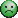 :green: